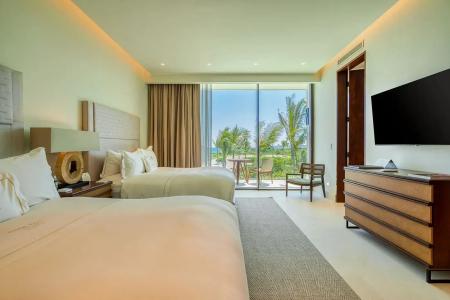Eden Roc At Cap Cana - 84