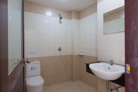 Patong Buri Resort- Sha Certified - 41