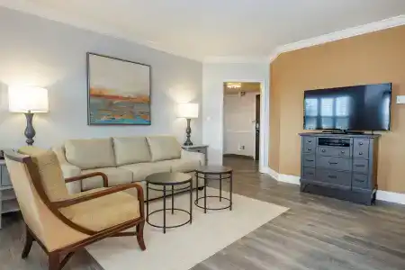WorldMark Orlando Kingstown Reef - 32