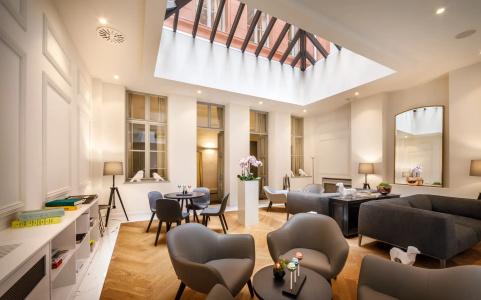 Heritage Imperial - Liburnia - 23