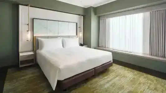 RIHGA Royal - 56
