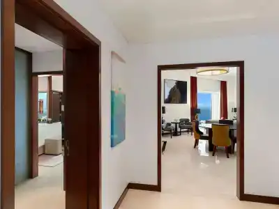 Rixos Marina - 128