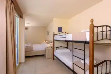 Eri Beach & Village - 2