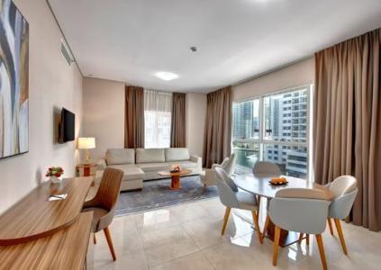 Royal Regency Holiday Homes - 42