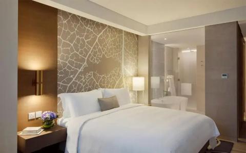 Al Bandar Rotana – Dubai Creek - 29