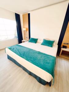 Agua Beach - 28
