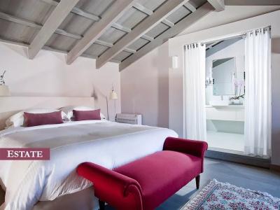 Rimondi Residences by Rimondi Boutiques - 101