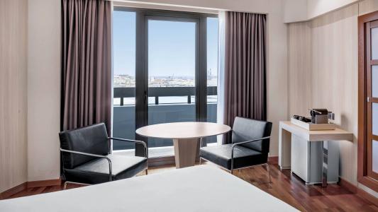 Ac Gran Canaria By Marriott - 46