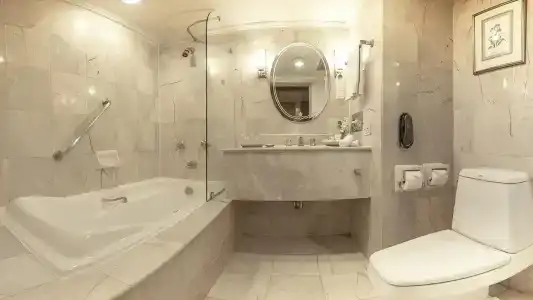 Arnoma Bangkok - Sha Plus - 7
