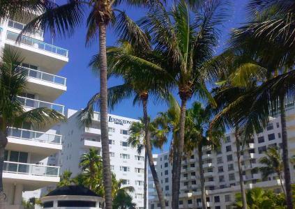 Lexington By Rl Miami Beach - 28