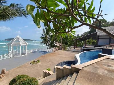 Bhundhari Koh Samui - 14