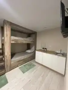 На Ватоме - 121