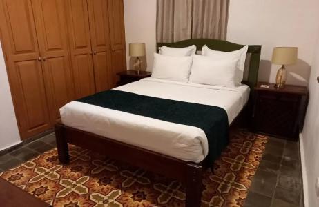 Gran Europa, Trademark by Wyndham - 27