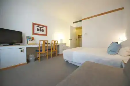 Novotel Firenze Nord Aeroporto - 5
