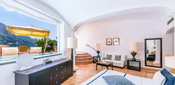 Covo Dei Saraceni - 50