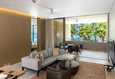 Twinpalms MontAzure - 92