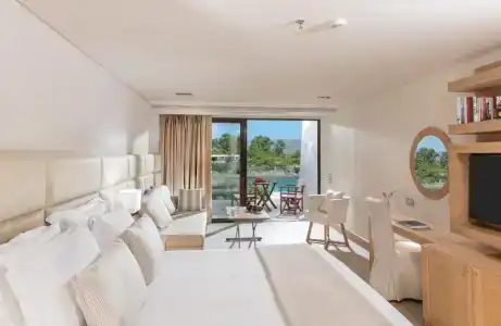 Elounda Bay Palace, a Member of the Leadings of the World - 79