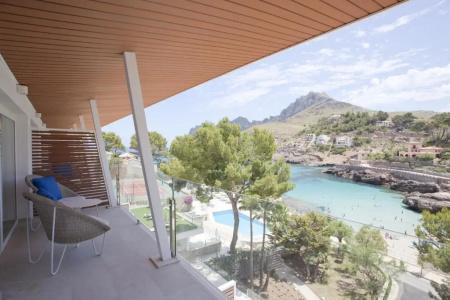 Grupotel Molins - 38
