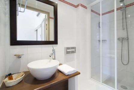 hôTel La Villa Tosca - 58