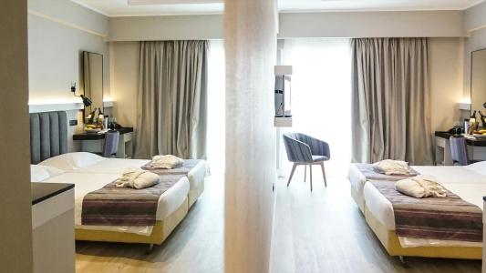Athens Cypria - 77
