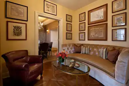 The Jefferson - 38