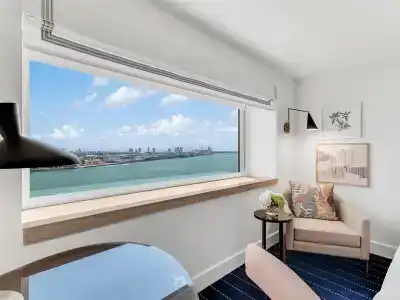 Intercontinental Miami, An Ihg - 57