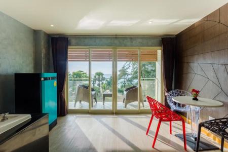 Anda Beachside - 104