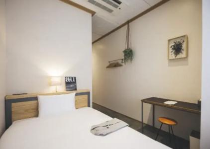 Noum Osaka - 49