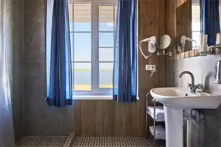 Загородный Курорт MillCreek - 80