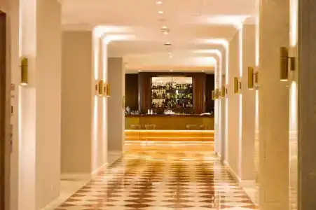Grand Terme - 19