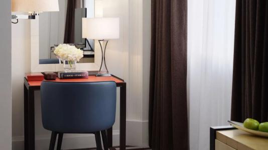 Rosewood London - 52