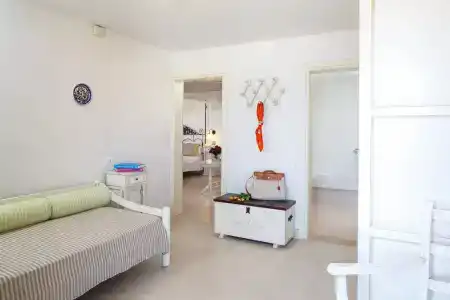 Creta Maris Beach Resort - 101