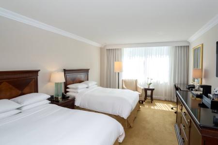 Jw Marriott Miami - 54