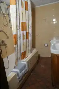 Vasilaras - 102