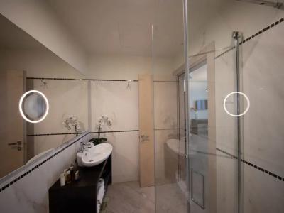 Forte16 View & Spa - 35