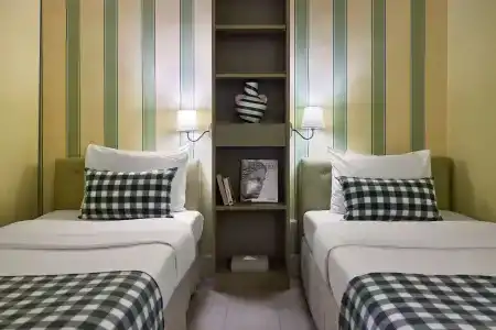 Aquila Rithymna Beach - 77