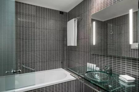 Ac Milano By Marriott - 25