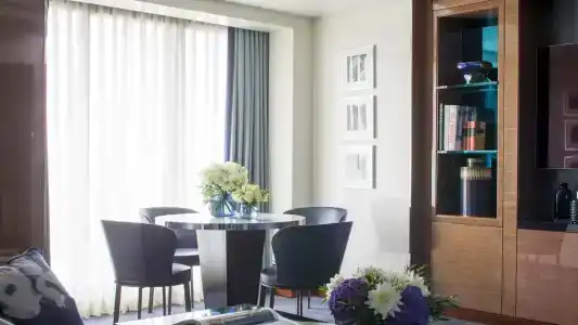 Four Seasons London at Park Lane - 58