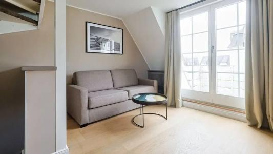 Lindner Strand Windrose - 41