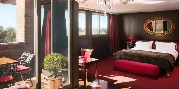 Faena Buenos Aires - 46