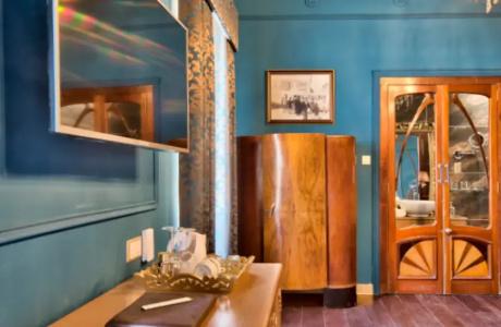 Julina Boutique Living - 47