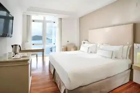 Melia Maria Pita - 43