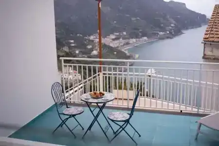 Gala Residence Villa Giovanna - 100