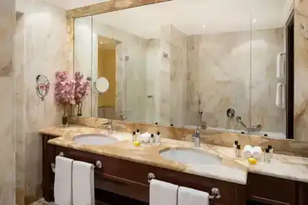 Anantara Palazzo Naiadi - 55