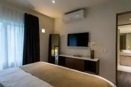 Casa Malí by Dominion Boutique - 54