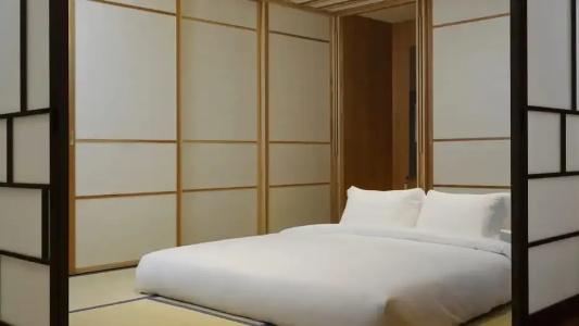 Four Seasons Kyoto - 91