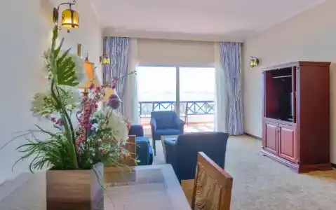 Porto Marina Resort & Spa - 66