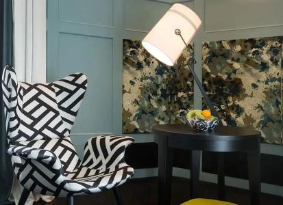 Stendhal Luxury Suites - 60