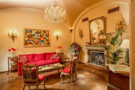 Boutique Campo de' Fiori - 14