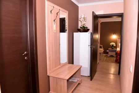 Айвазовское - 10